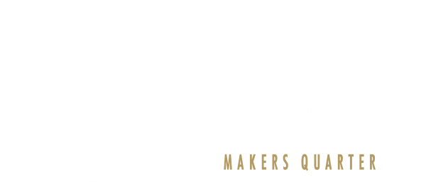 The Wyatt logo